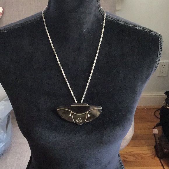 Pin - Picture 5 of 7